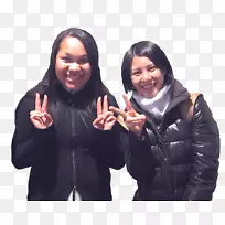 拇指外套交换生-空若网 拇指外套交换生-空若网