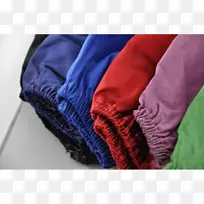 ��ëţ�п����ɫ����ţ�п�-������