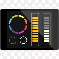 iPodtouch应用商店苹果电脑软件-苹果-空若网 iPodtouch应用商店苹果电脑软件-苹果-空若网