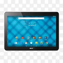 笔记本电脑宏碁渴望联想-笔记本电脑-空若网 笔记本电脑宏碁渴望联想-笔记本电脑-空若网