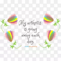 �ҵ�ʥ��ʳ�ף��հ�ʳ�׺ͱʼ�-6x9Ӣ��-108ҳ����-ʥ����-������