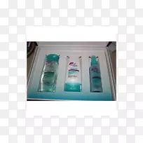 玻璃瓶塑料瓶液体玻璃-空若网 玻璃瓶塑料瓶液体玻璃-空若网