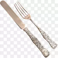 叉叉-空若网 叉叉-空若网