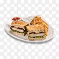 Ôç²ÍÈýÃ÷Öοì²Í»ðÍÈÄÌÀÒÈýÃ÷ÖÎ-Ôç²Í-¿ÕÈôÍø Ôç²ÍÈýÃ÷Öοì²Í»ðÍÈÄÌÀÒÈýÃ÷ÖÎ-Ôç²Í-¿ÕÈôÍø