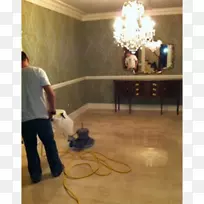 硬木层压板木地板.木材-空若网 硬木层压板木地板.木材-空若网