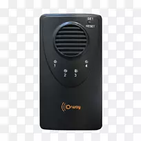 电子多媒体设计-空若网 电子多媒体设计-空若网