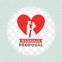 �������뺯adobe�廭.���񱳾�-������