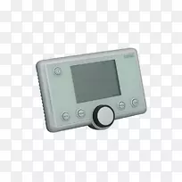 ����ҽ���豸.���-������