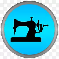 剪贴画设计-空若网 剪贴画设计-空若网