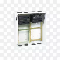 电子元器件.-空若网 电子元器件.-空若网