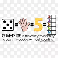 人类行为品牌手指技术剪贴画技术-空若网 人类行为品牌手指技术剪贴画技术-空若网