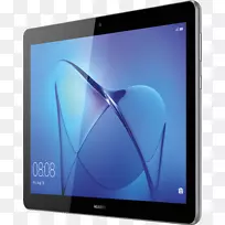 华为lte wi-fi android颜色-android-空若网 华为lte wi-fi android颜色-android-空若网