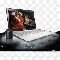 笔记本电脑戴尔惠普华硕笔记本电脑-空若网 笔记本电脑戴尔惠普华硕笔记本电脑-空若网