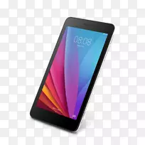 华为荣誉7华为荣誉8安卓华为MediaPad T1 10-Android-空若网 华为荣誉7华为荣誉8安卓华为MediaPad T1 10-Android-空若网