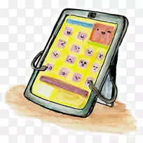 手机iPhone-设计-空若网 手机iPhone-设计-空若网