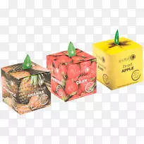 �¸���˹�����󡤿�³��������������ܹ�ʵ-��ilek-������