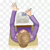 免版税摄影插图.制作图-空若网 免版税摄影插图.制作图-空若网