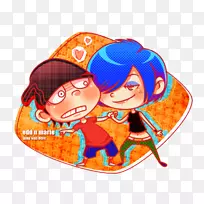 ��ͨ�����˿����ƫ����������-����-������