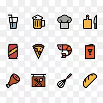 品牌技术剪贴画厨房用品-空若网 品牌技术剪贴画厨房用品-空若网