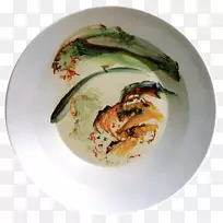 板盘陶瓷板-空若网 板盘陶瓷板-空若网