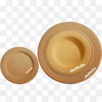 盖子餐具.设计-空若网 盖子餐具.设计-空若网