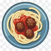 ÈâÍèͨÐÄ·Û£¬Òâ´óÀûÃæ£¬ÃæÌõ£¬ÈâÃæ-¿ÕÈôÍø ÈâÍèͨÐÄ·Û£¬Òâ´óÀûÃæ£¬ÃæÌõ£¬ÈâÃæ-¿ÕÈôÍø