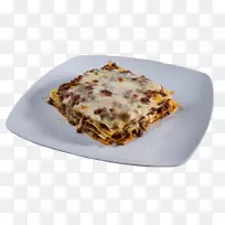 ǧ²ãÃæÅÁµÙÎ÷°ÂÄÂÈø¿¨Ê³Æ×-ÅýÅÃ-¿ÕÈôÍø ǧ²ãÃæÅÁµÙÎ÷°ÂÄÂÈø¿¨Ê³Æ×-ÅýÅÃ-¿ÕÈôÍø