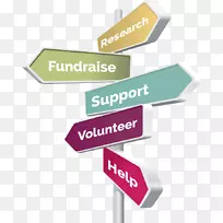 品牌标志-设计-空若网 品牌标志-设计-空若网