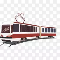 ���澩���й�糵��������.��������ͼ-������