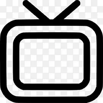 广播电脑图标电视节目直播电视节目-空若网 广播电脑图标电视节目直播电视节目-空若网