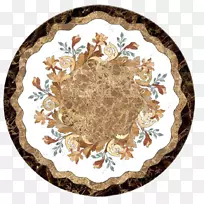 地板纹理映射大理石瓷砖-风图-空若网 地板纹理映射大理石瓷砖-风图-空若网