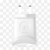 无线接入点.设计-空若网 无线接入点.设计-空若网