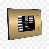 电子多媒体-空若网 电子多媒体-空若网