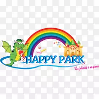 公园康乐游乐场游戏博客-公园-空若网 公园康乐游乐场游戏博客-公园-空若网