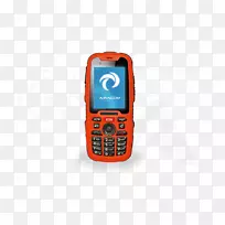 ��ɫ�ֻ������ֻ�ָ��绰iPhone-�����ֻ�-������