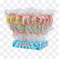 糖果食品礼品篮.糖果-空若网 糖果食品礼品篮.糖果-空若网