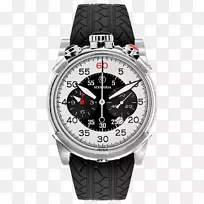 ģ�����ʱ����ʱ��-������