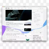 vue.js电子javascript NPM GitHub-GitHub-空若网 vue.js电子javascript NPM GitHub-GitHub-空若网