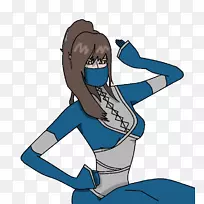 智人手指人类行为剪贴画-空若网 智人手指人类行为剪贴画-空若网