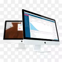 管理数字营销业务-营销-空若网 管理数字营销业务-营销-空若网