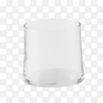 ��������ʽ����-������