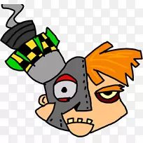 昆虫动画剪贴画-昆虫-空若网 昆虫动画剪贴画-昆虫-空若网