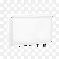 膝上型-空若网 膝上型-空若网