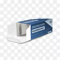 ����Ʒ�����-������