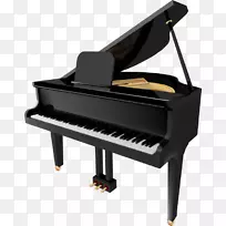 数字钢琴乐器.钢琴-空若网 数字钢琴乐器.钢琴-空若网