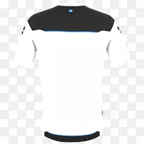 头盔线-空若网 头盔线-空若网