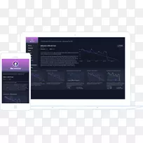 ��ҵ�ǽṹ�����ݼ��������Ʒ�Ƴ����������ͼ-������