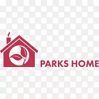 ����ͼ���������-�ձ�Ĭɪ-������