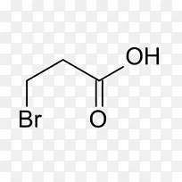 氨基酸有机化学化合物-空若网 氨基酸有机化学化合物-空若网