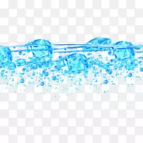 ��ˮ��-��-������